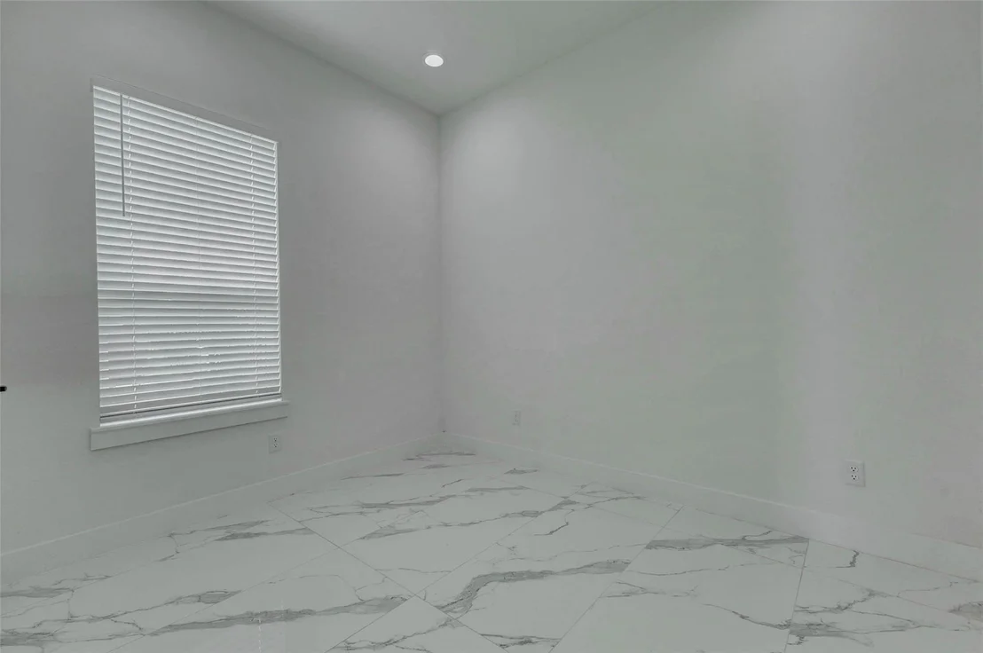 Photo of 5727 Elysium Street