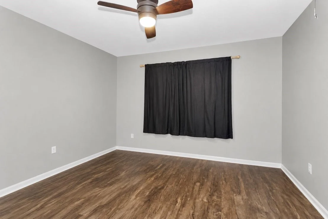 Photo of 2055 Shadow Rock Drive