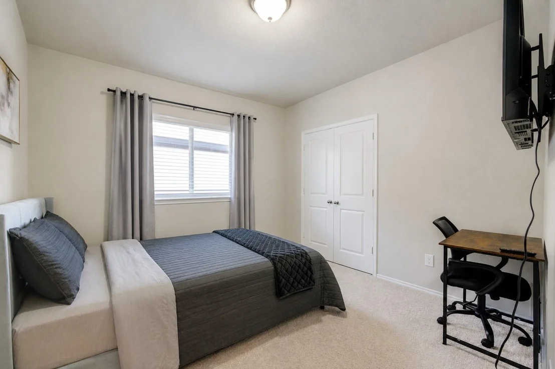 Photo of 20522 Laila Manor Lane