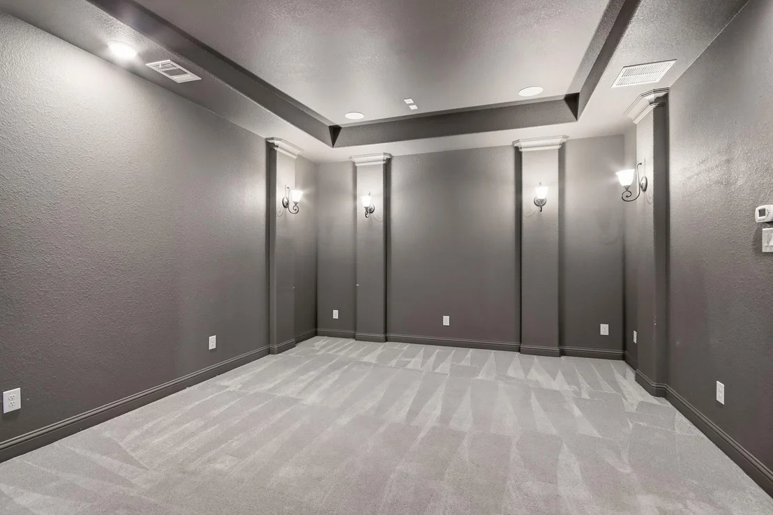 Photo of 2033 Bluestem Drive