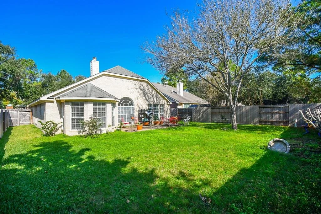 Photo of 5938 Centennial Glen Drive