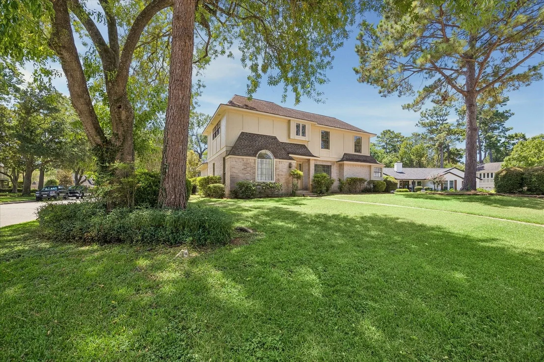 Photo of 5410 Red Cliff Drive