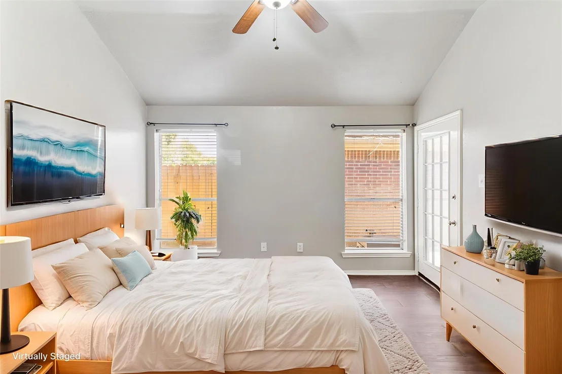 Photo of 103 Almond Drive