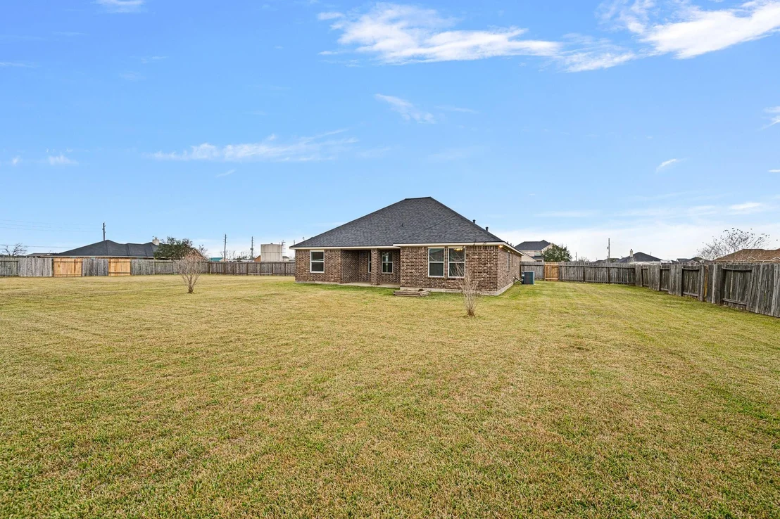 Photo of 11215 April Dr Drive