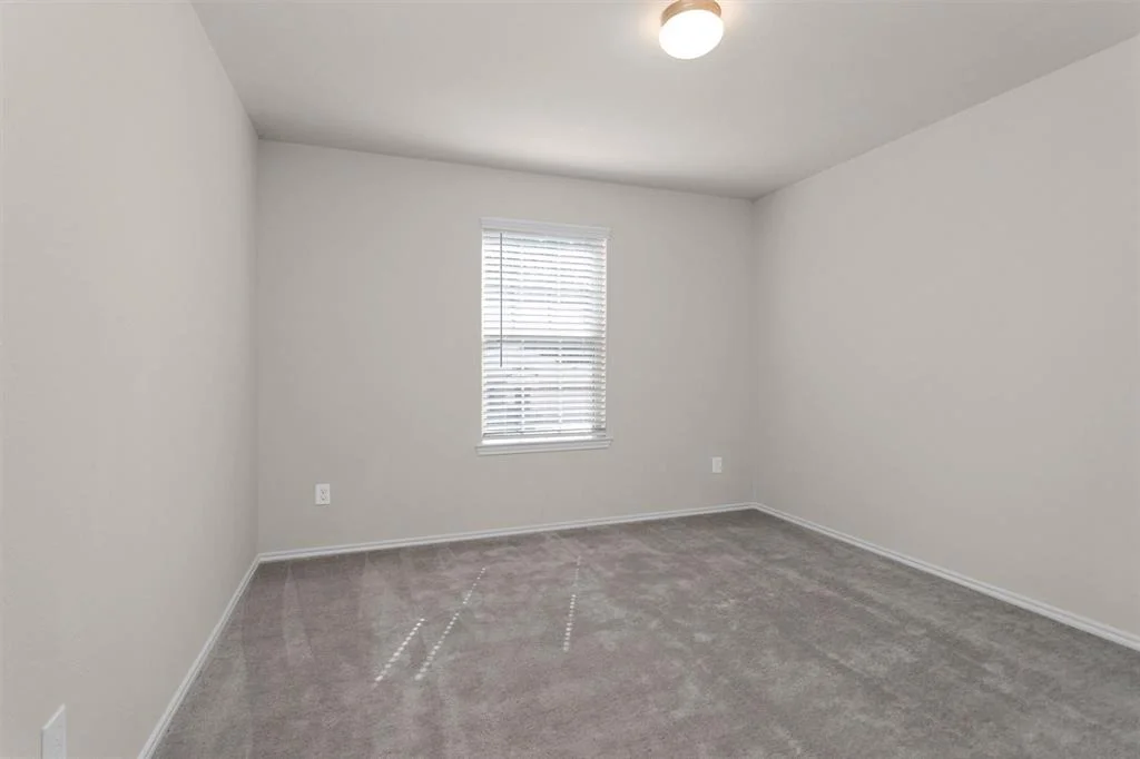 Photo of 4038 Timber Sapp Drive