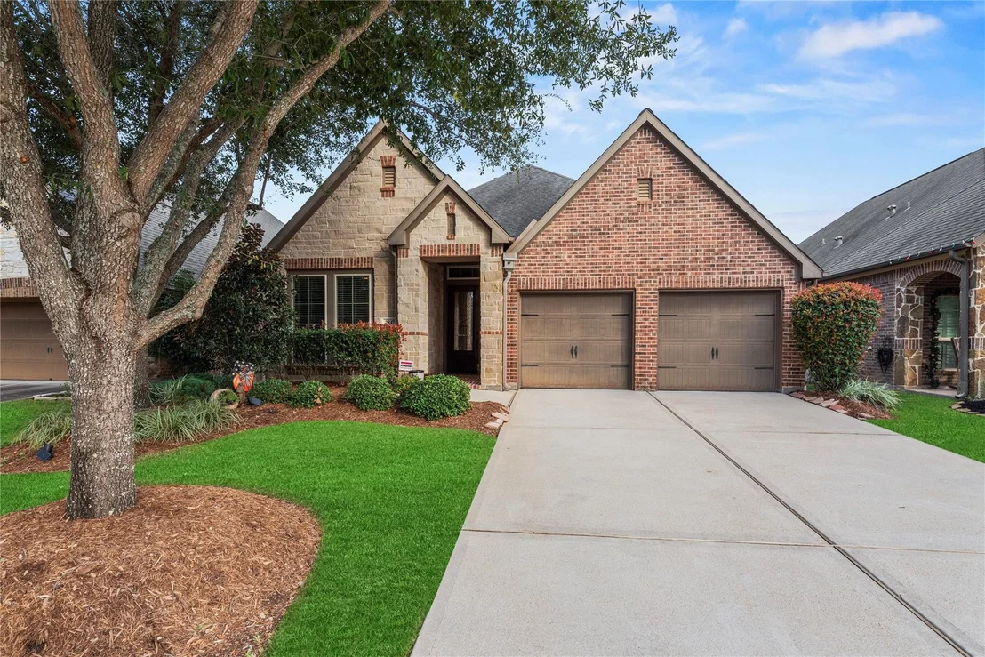 Photo of 2847 Mcdonough Way