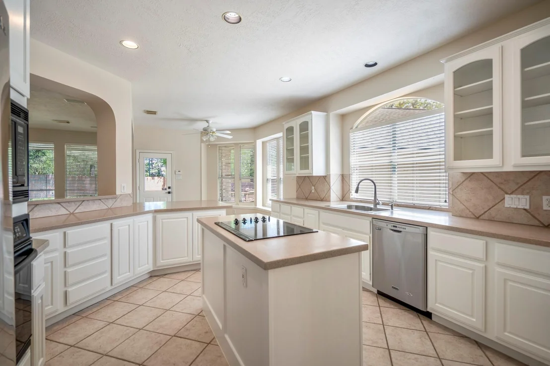 Photo of 1322 Cardigan Bay Circle