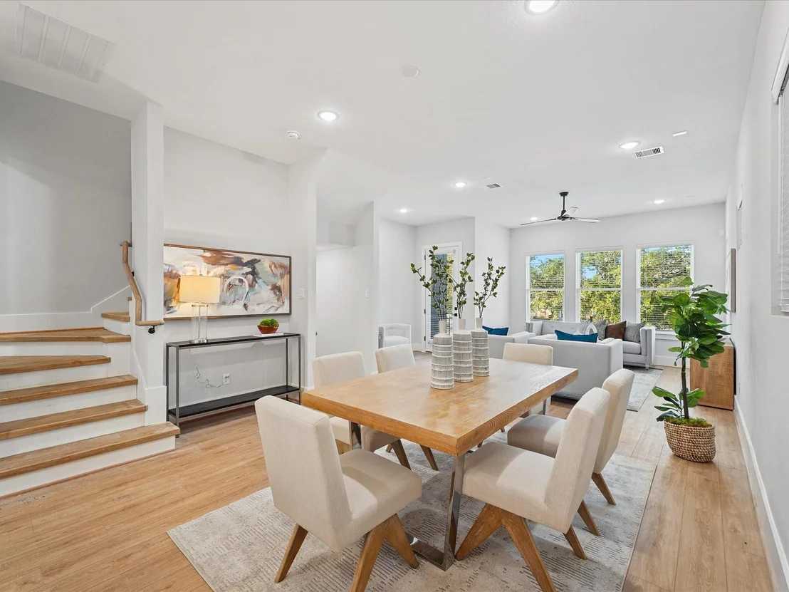 Photo of 1206 Moody Street