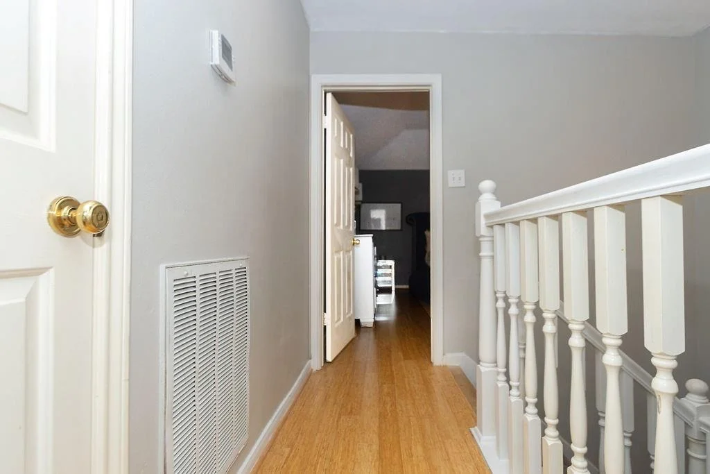 Photo of 1808 Oakland Circle