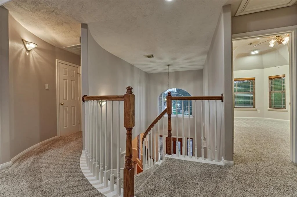 Photo of 24006 Bridge Way