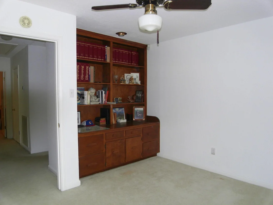 Photo of 9102 Burger Lane