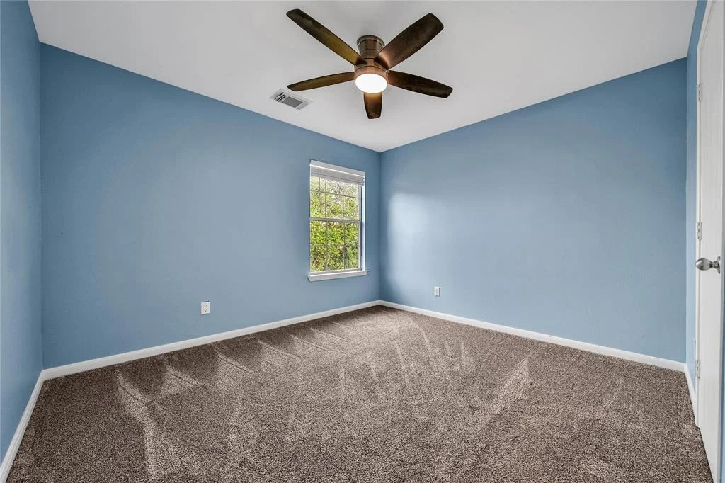 Photo of 29527 Legends Stone Drive
