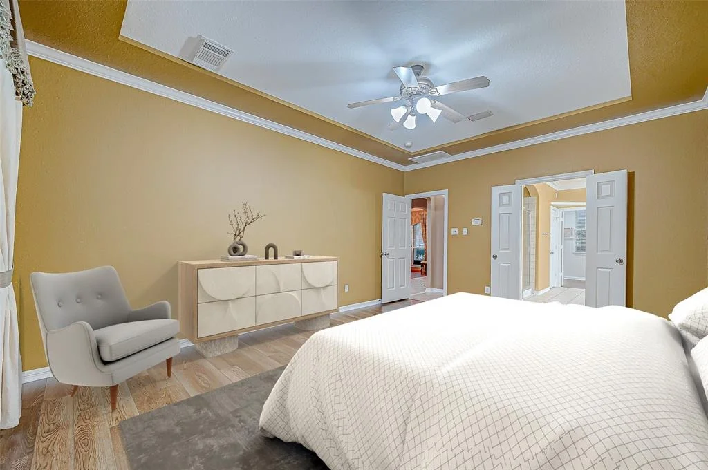 Photo of 1307 Pitcataway Circle