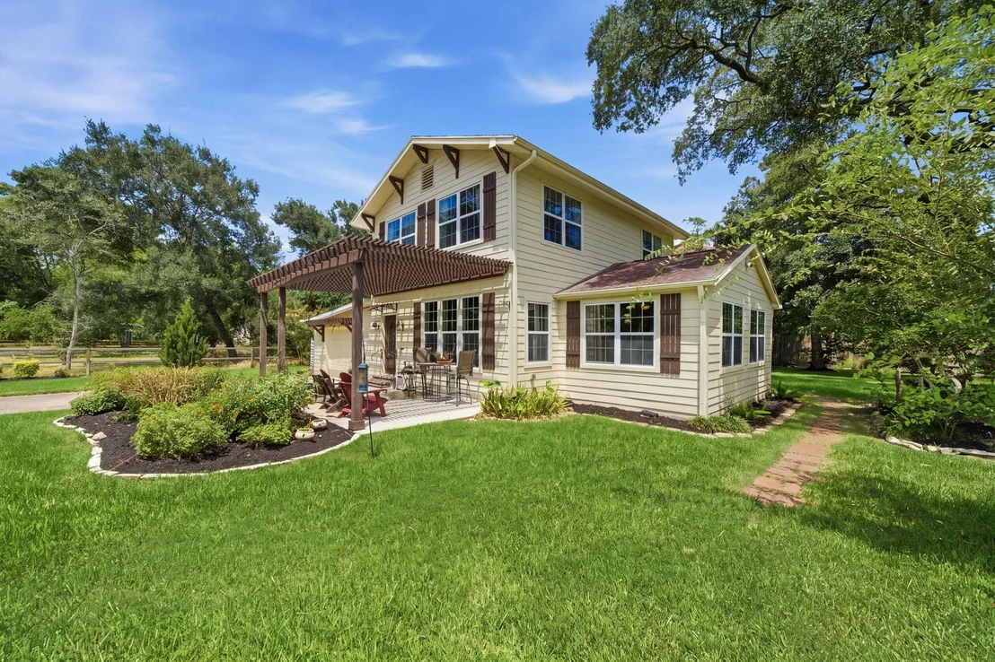 Photo of 5313 Palm Drive