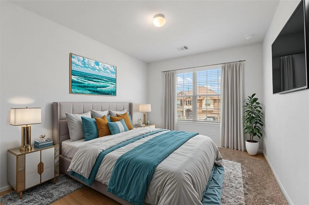 Photo of 17615 Greystanes Road