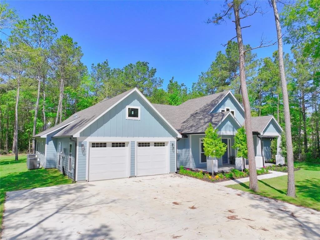 Photo of 17522 Julianne Drive