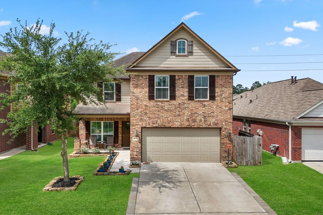 Photo of 2678 Elm Crossing Trail