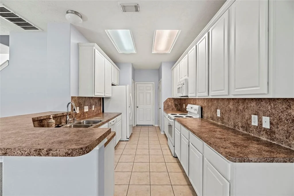Photo of 5635 Stonecloud Lane