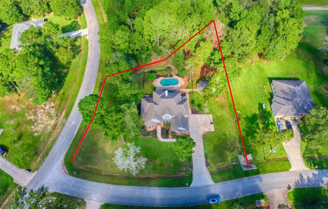 Photo of 26822 Eagles Landing