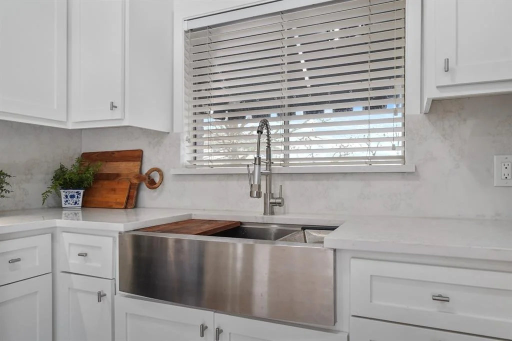 Photo of 4122 Gardendale Drive
