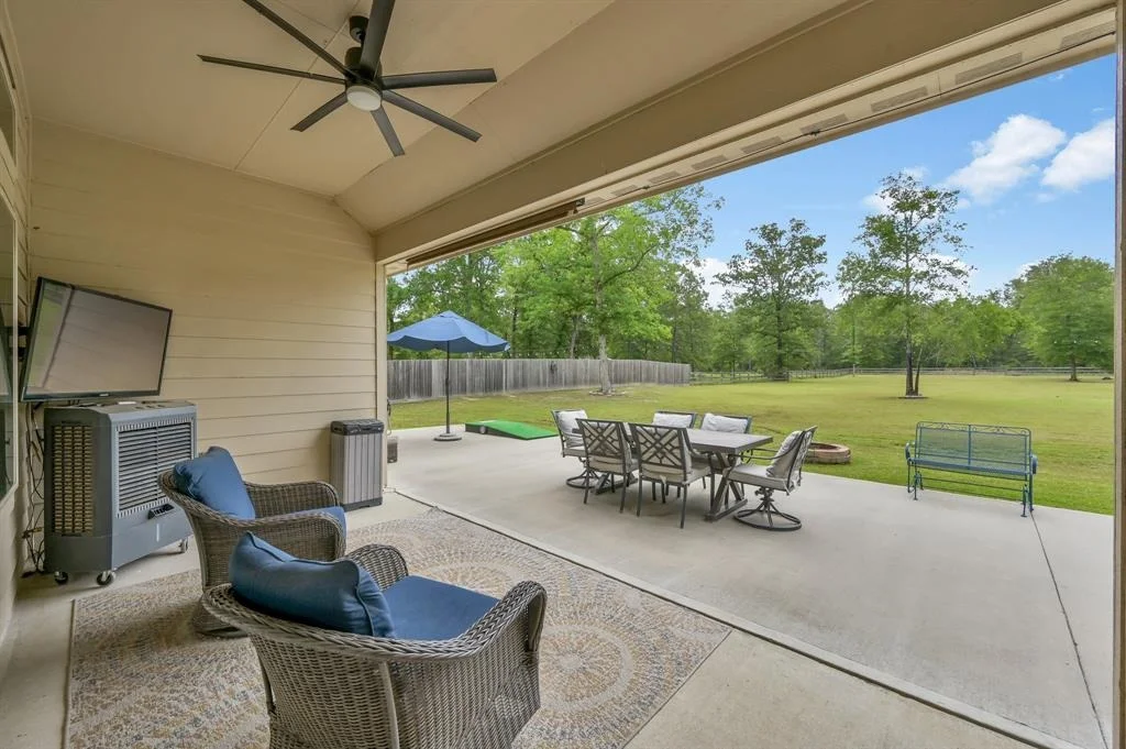 Photo of 9175 White Tail Drive