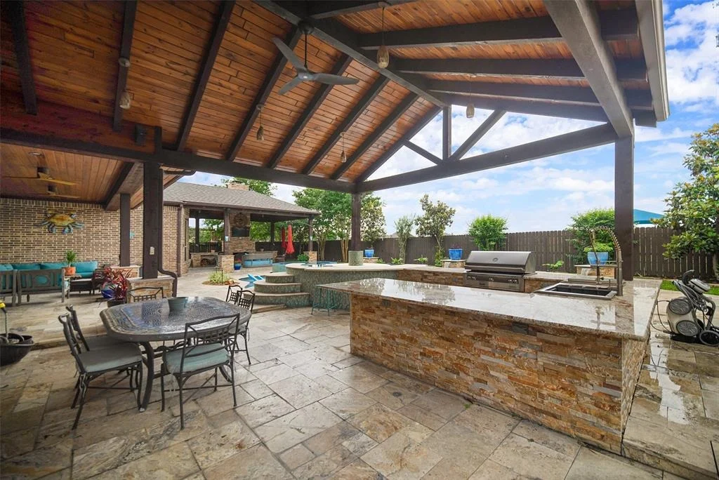 Photo of 16901 W Caramel Apple Trail