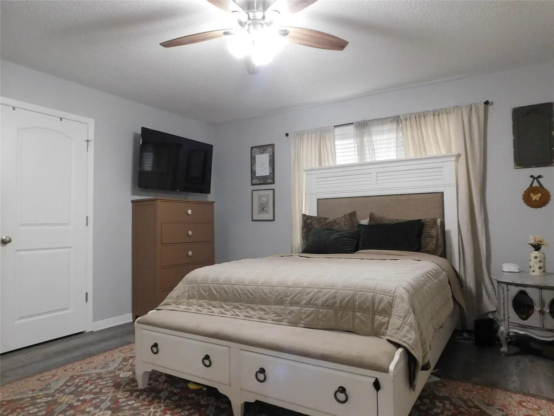 Photo of 407 Ash Street
