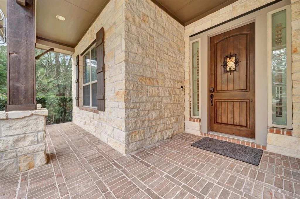 Photo of 2042 Hidden Paradise Drive