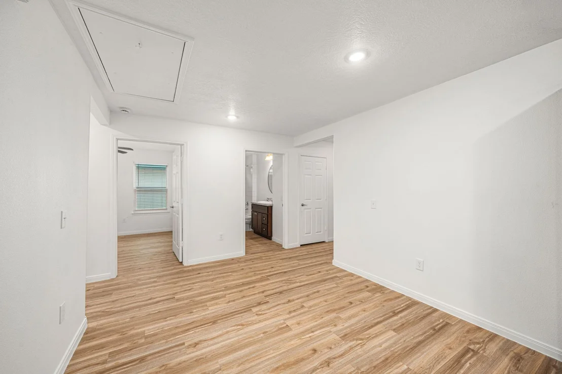Photo of 23507 Prairie Bird Drive