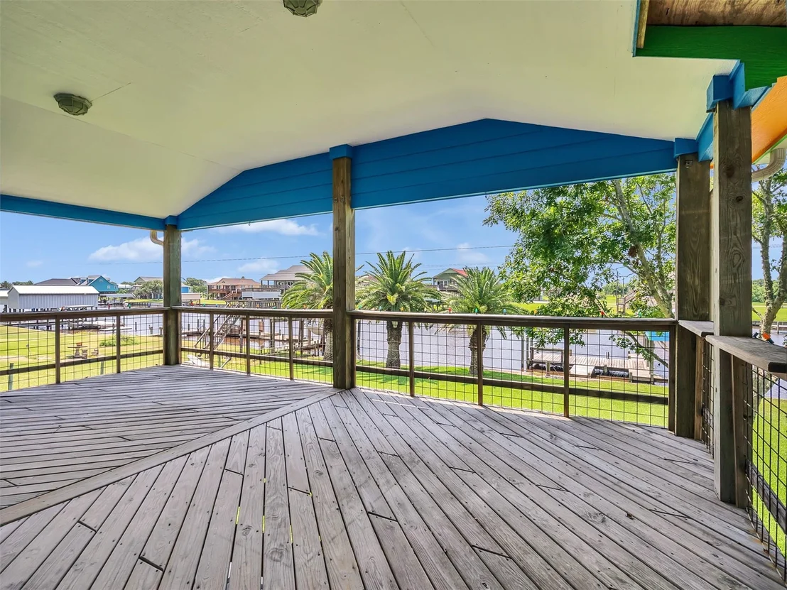 Photo of 2172 County Road 297