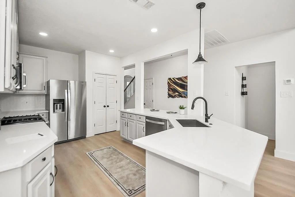 Photo of 13607 Clareton Lane