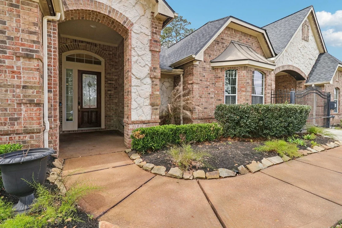 Photo of 13224 Misty Sage Drive