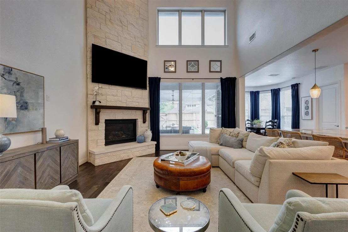 Photo of 29903 Spring Side Court