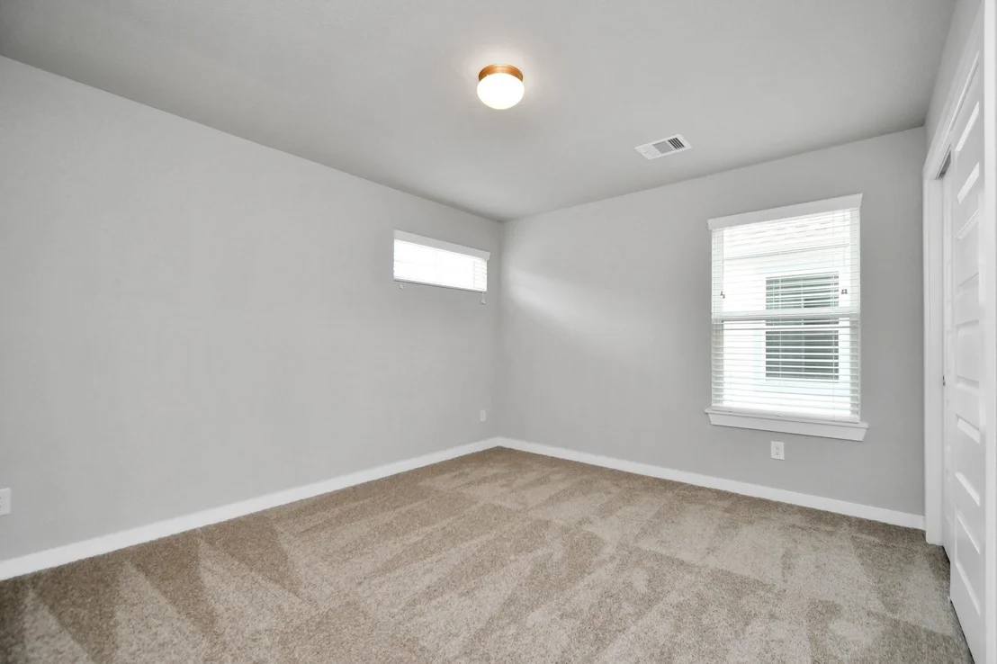 Photo of 11115 Rose River Drive