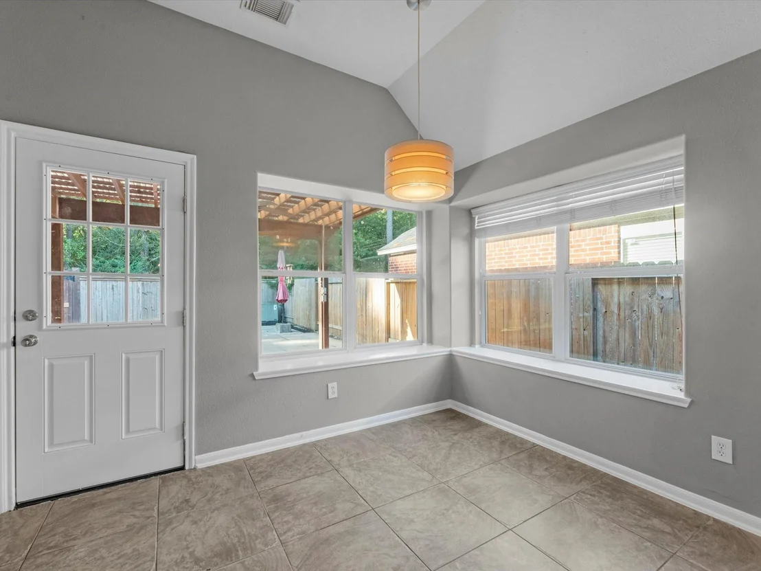 Photo of 13534 Ballast Road