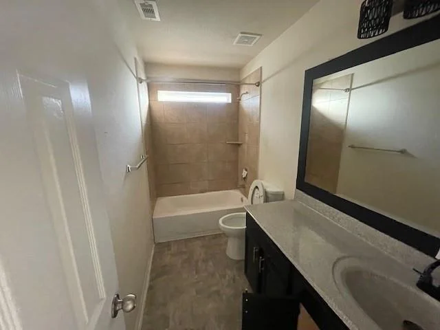 Photo of 8115 Redbud Point Lane