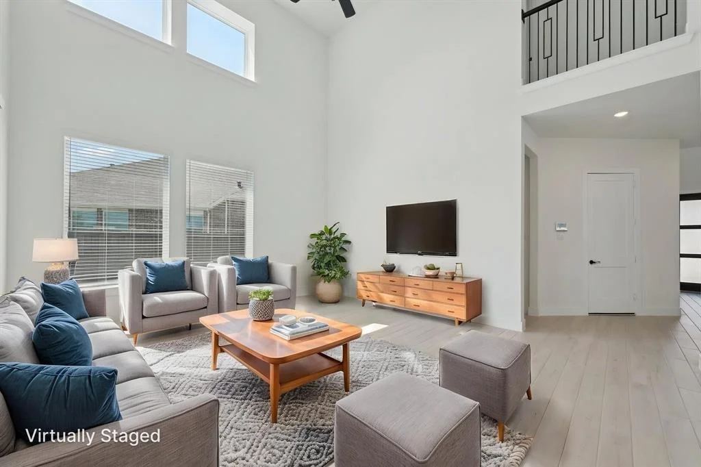 Photo of 26223 Aurora Sky Road