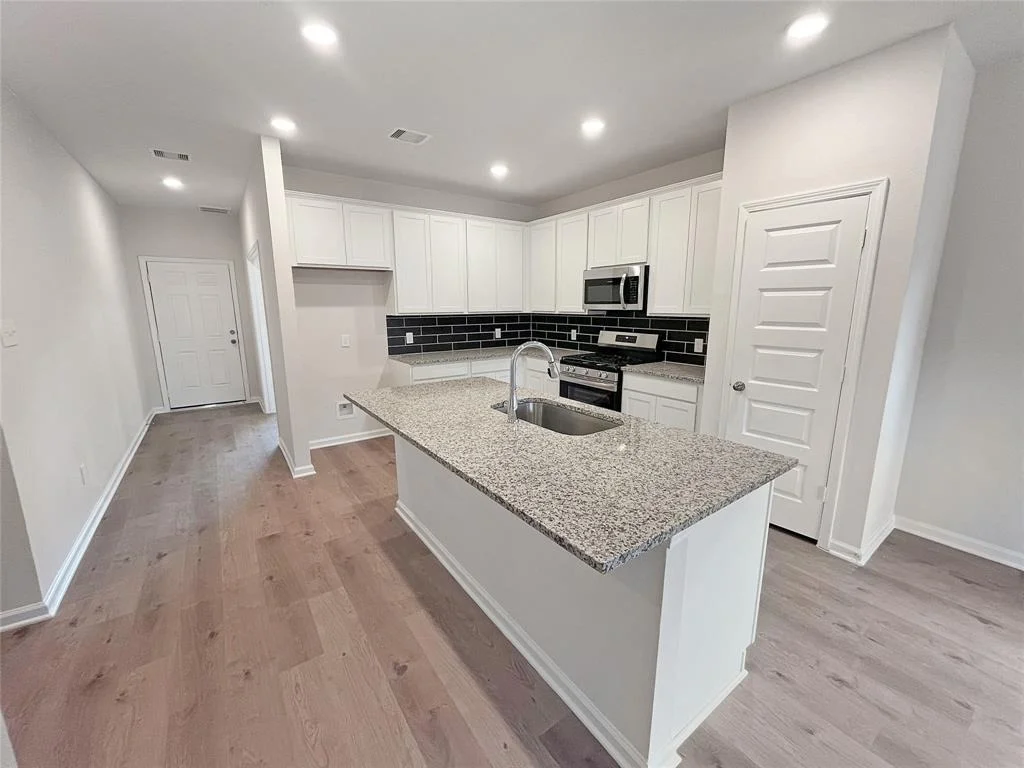 Photo of 27371 Axis Deer Trail