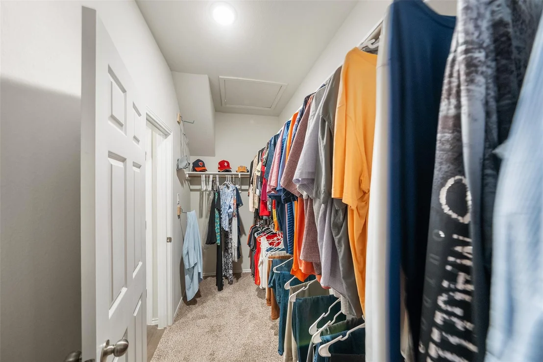 Photo of 1007 Platte River Drive