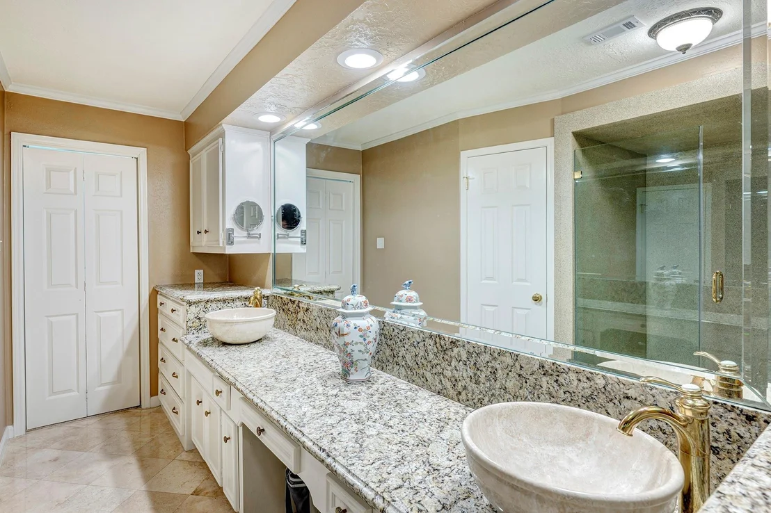 Photo of 1506 Haven Lock Drive