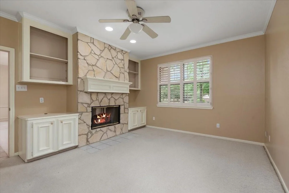 Photo of 14151 Buckingham Lane