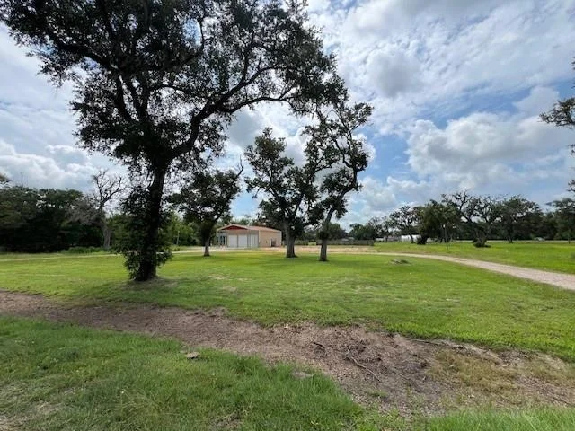 Photo of 6018 County Road 802