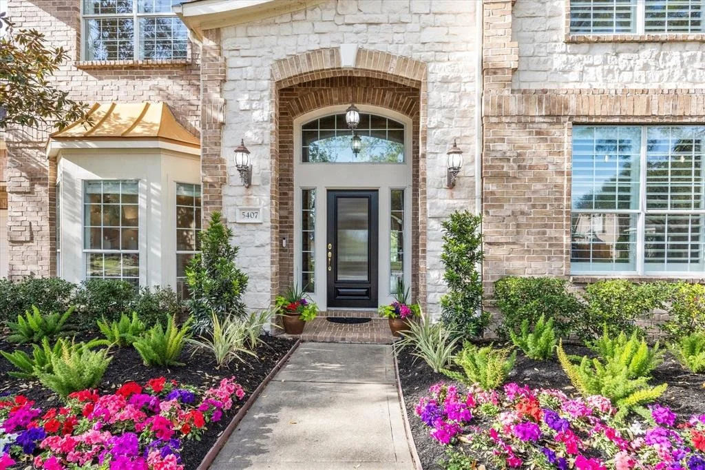 Photo of 5407 Highland Falls Lane