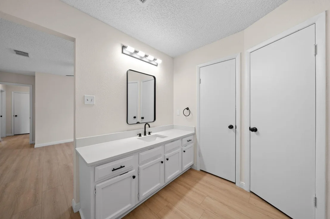 Photo of 8702 Bird Forest Drive