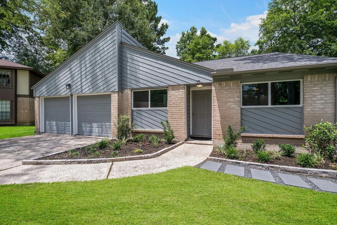 Photo of 17 Oldstream Court