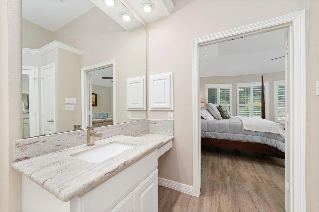 Photo of 17411 Rose Garden Trail