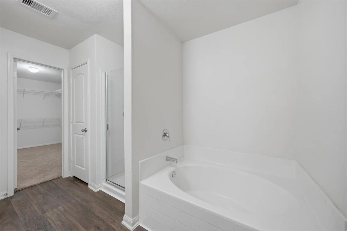 Photo of 112 Blue Crest Lane