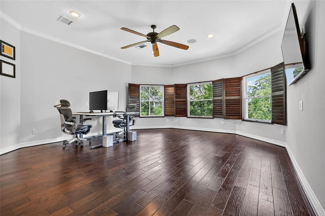 Photo of 7 Spindrift Place