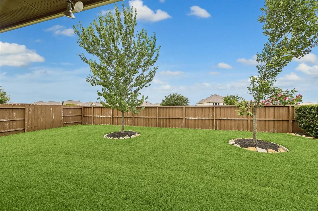 Photo of 21603 Albertine Drive