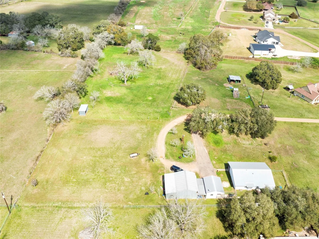 Photo of 676 County Road 002